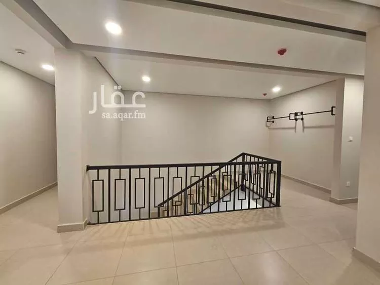 شقة للإيجار في شارع السفرَاء ، حي مطار الملك عبدالعزيز الدولي ، جدة ، جدة صورة 2