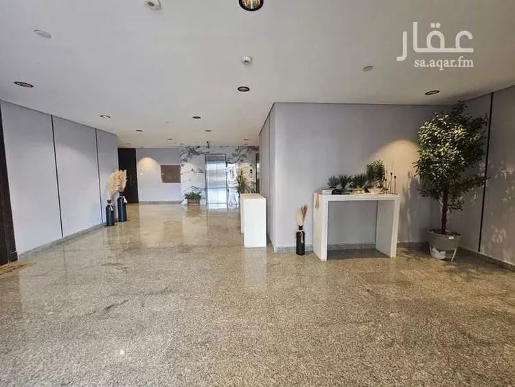 شقة للإيجار في شارع السفرَاء ، حي مطار الملك عبدالعزيز الدولي ، جدة ، جدة