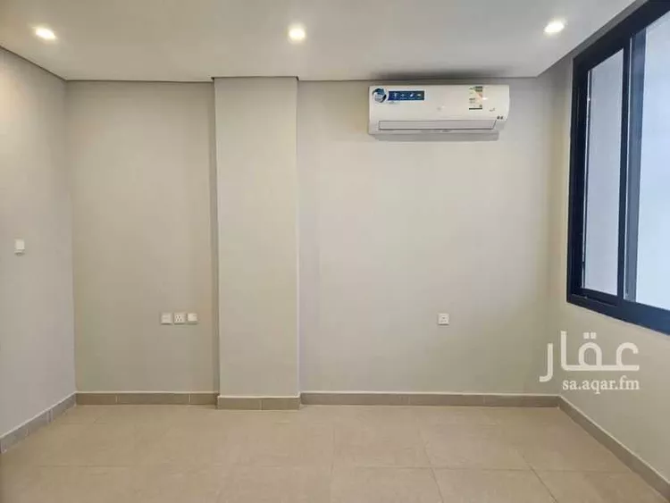 شقة للإيجار في شارع السفرَاء ، حي مطار الملك عبدالعزيز الدولي ، جدة ، جدة صورة 4