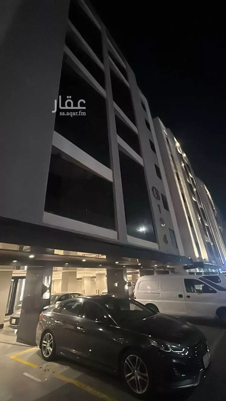 شقة للإيجار في شارع محمد صالح نصيف ، حي الصفا ، جدة ، جدة