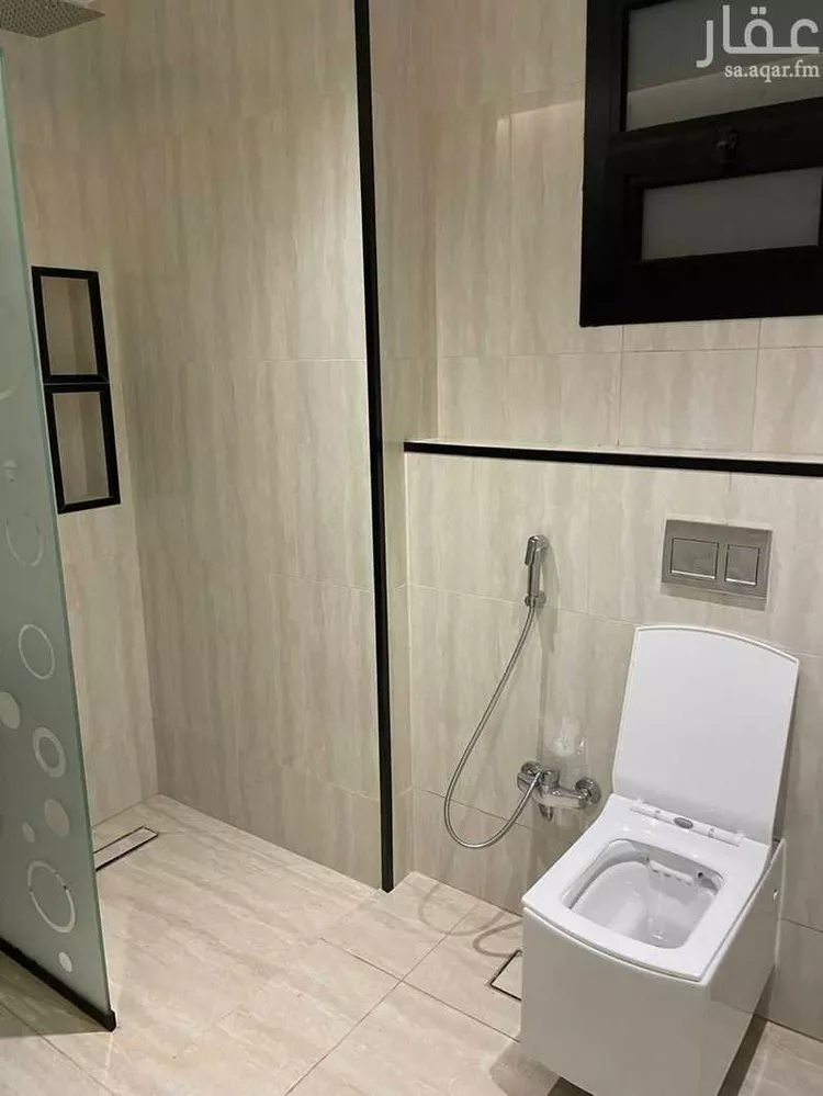 Apartment for Rent in Al Khobar Al Hamra صورة 4