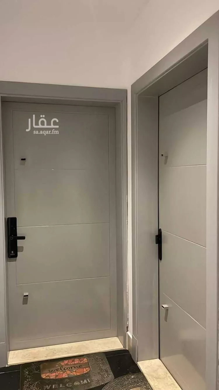 شقة للإيجار في شارع المرح, حي الحمراء, مدينة الخبر, المنطقة الشرقية صورة 4