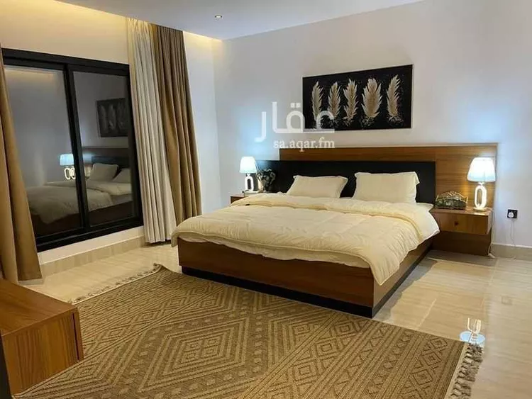 Apartment for Rent in Al Khobar Al Hamra صورة 5