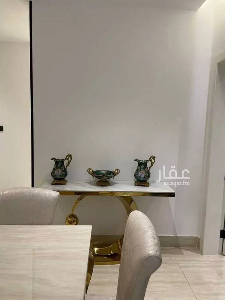 شقة للإيجار في شارع المراح ، حي الحمراء ، الخبر ، الخبر صورة 5