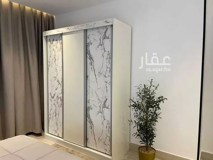 Apartment for Rent in Al Khobar Al Hamra صورة 3