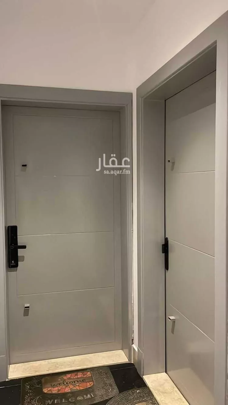 Apartment for Rent in Al Khobar Al Hamra