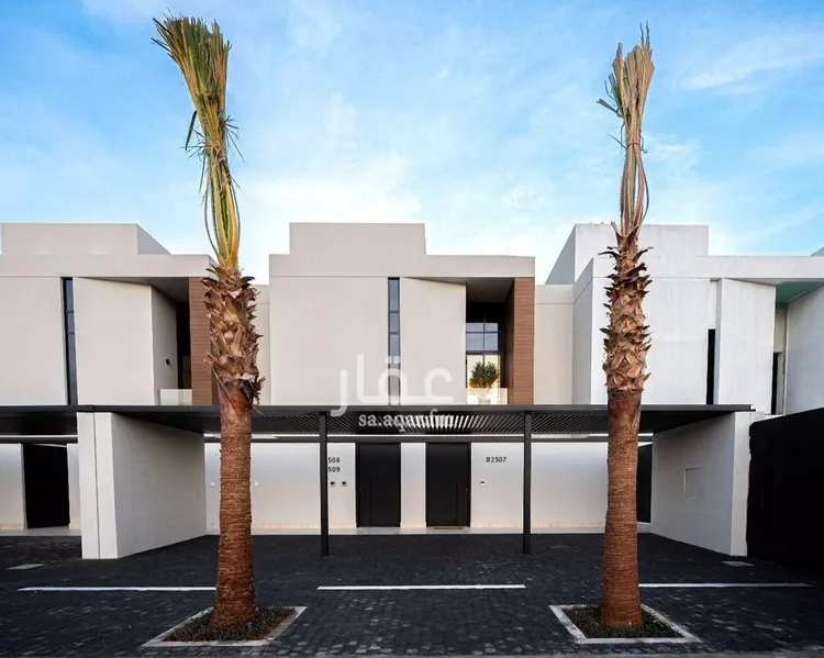 دور للبيع في شارع جبل الكرمل, حي قرطبة, مدينة الرياض, منطقة الرياض