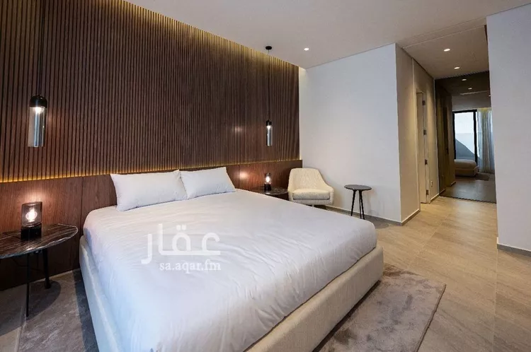 فيلا للبيع في شارع عثمان زادة, حي الريان, مدينة الرياض, منطقة الرياض صورة 4