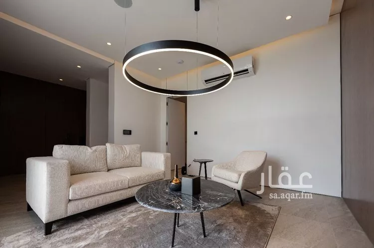 فيلا للبيع في شارع عثمان زادة, حي الريان, مدينة الرياض, منطقة الرياض صورة 3