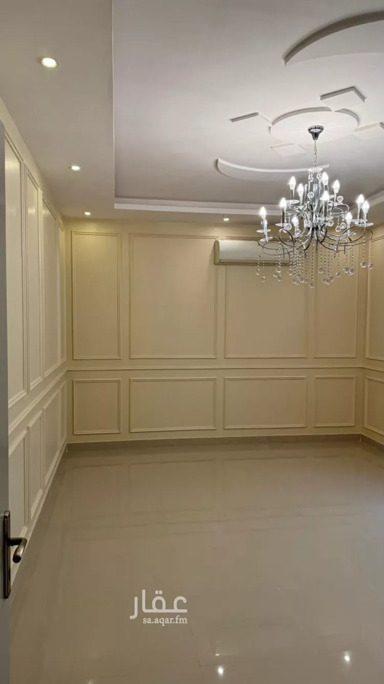 شقة للإيجار في شارع الخزامة, حي قرطبة, مدينة الرياض, منطقة الرياض صورة 5