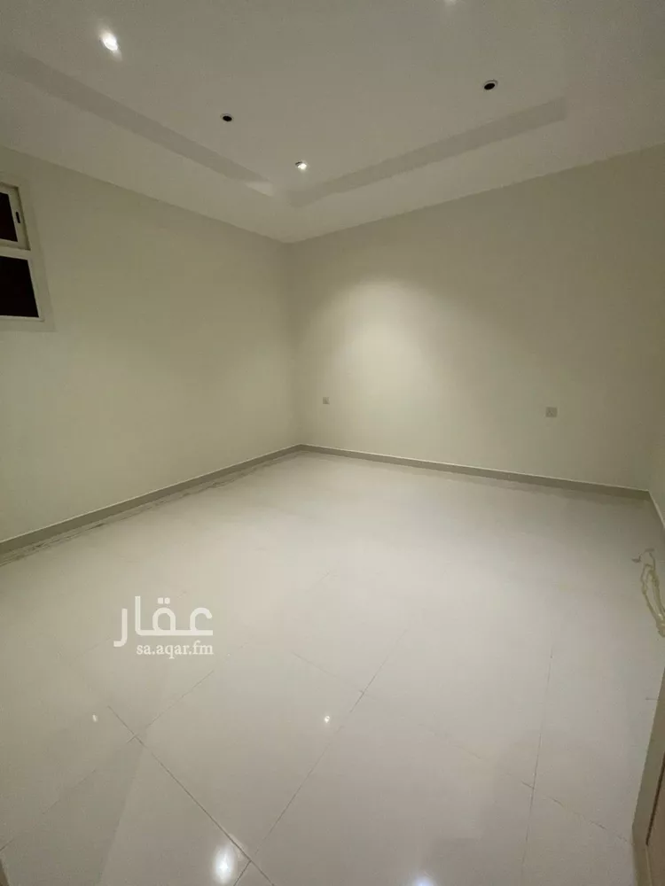 شقة للإيجار في شارع أحمد بن المعزل, حي القيروان, مدينة الرياض, منطقة الرياض صورة 4