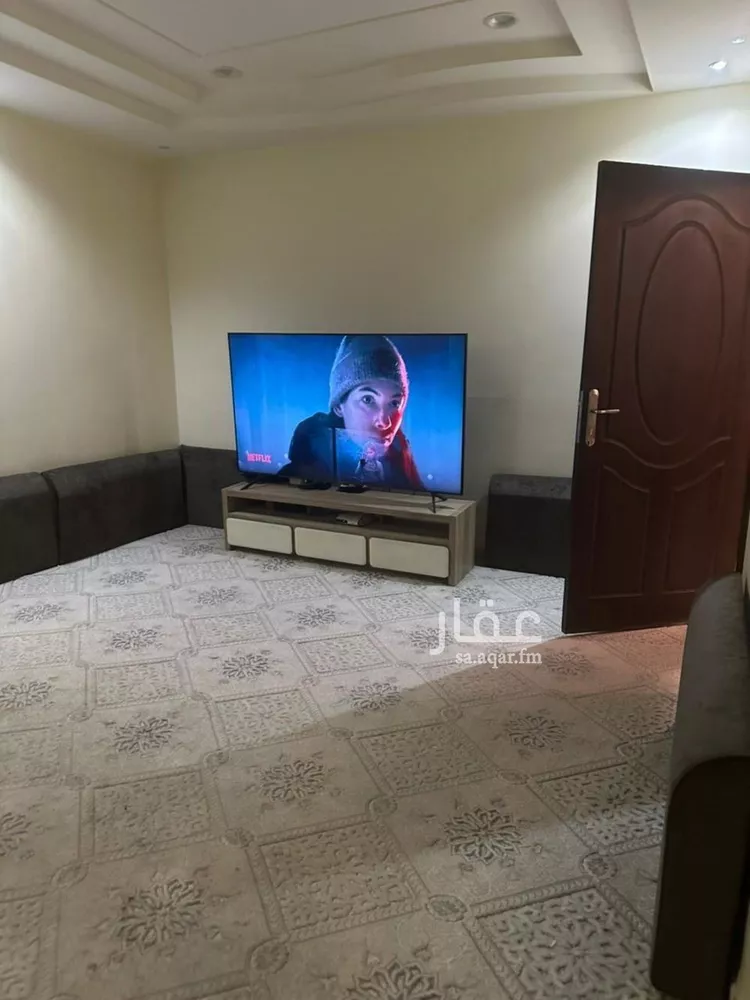 فيلا للبيع في شارع عيسى بن علي الكحال, حي النرجس, مدينة الرياض, منطقة الرياض صورة 2