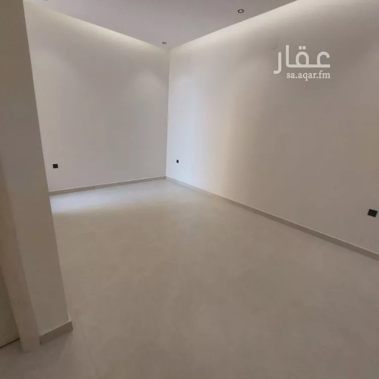 فيلا للبيع في شارع رقم 207, حي النرجس, مدينة الرياض, منطقة الرياض صورة 3