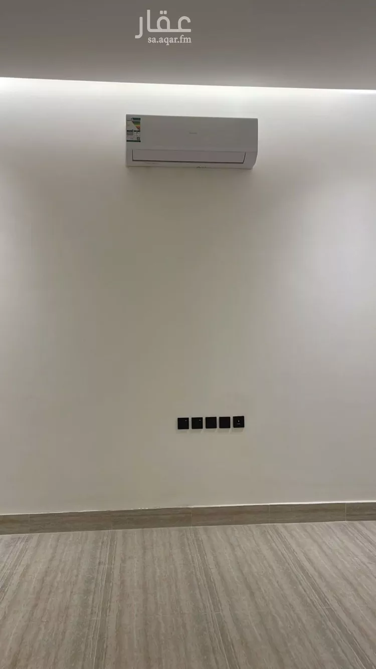 شقة للبيع في شارع العدل, حي العارض, مدينة الرياض, منطقة الرياض صورة 4