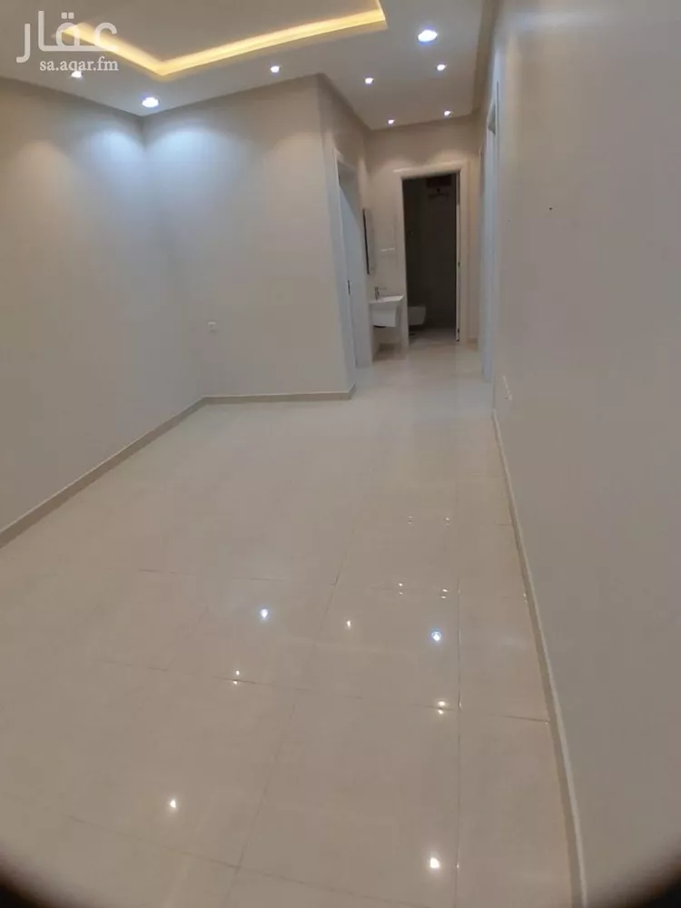 شقة للإيجار في حي العارض, مدينة الرياض, منطقة الرياض صورة 5