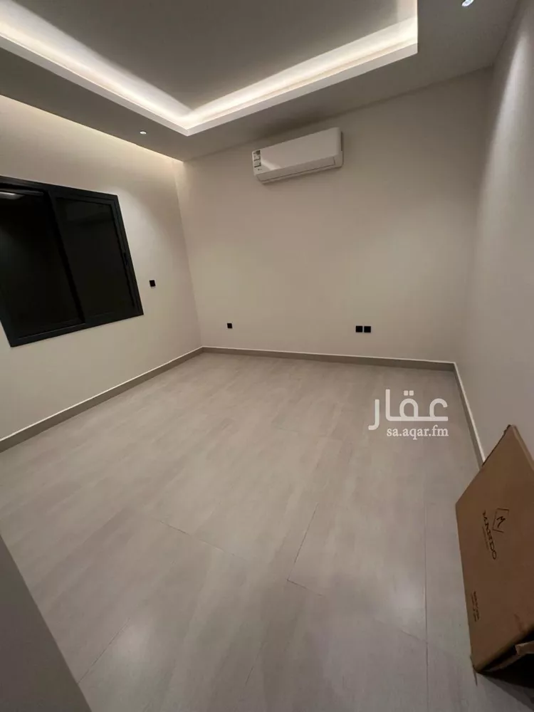 شقة للإيجار في شارع أبي بكر بن محمد أبي الخير, حي القيروان, مدينة الرياض, منطقة الرياض صورة 2