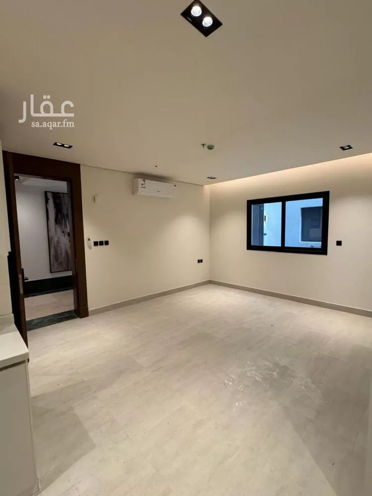 شقة للإيجار في شارع محمد بن مسعود الزواوي, حي العارض, مدينة الرياض, منطقة الرياض 7