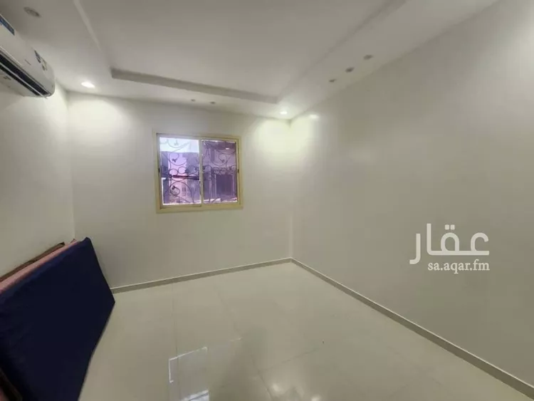 شقة للإيجار في شارع الحافظ أبي المعمر, حي العارض, مدينة الرياض, منطقة الرياض صورة 5