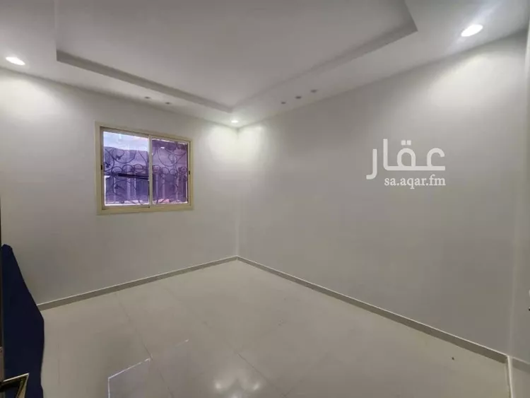 شقة للإيجار في شارع الحافظ أبي المعمر, حي العارض, مدينة الرياض, منطقة الرياض 6