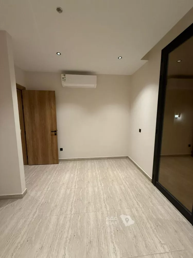 شقة للإيجار في شارع رقم 493, حي النرجس, مدينة الرياض, منطقة الرياض 7