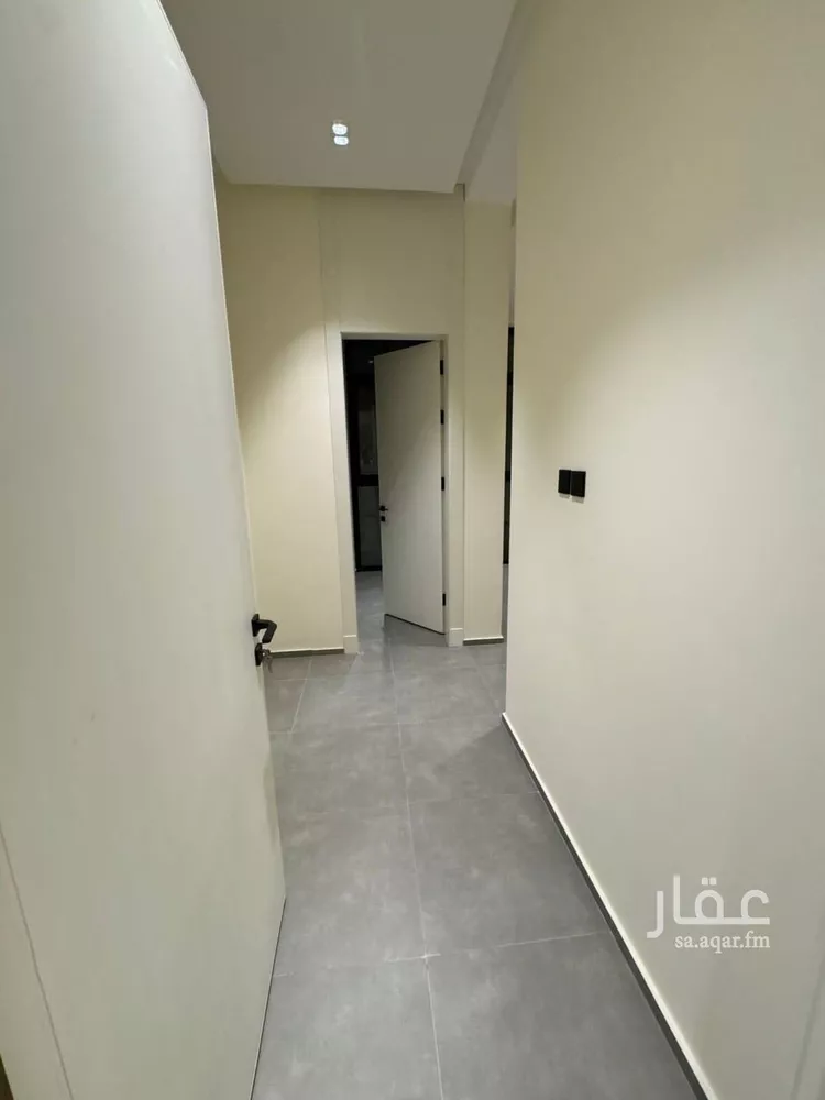 شقة للبيع في شارع القنا, حي الياسمين, مدينة الرياض, منطقة الرياض صورة 3
