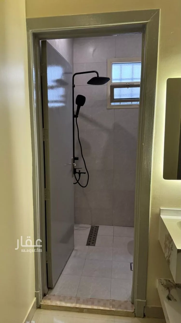 شقة للإيجار في شارع الخزامة, حي قرطبة, مدينة الرياض, منطقة الرياض صورة 4