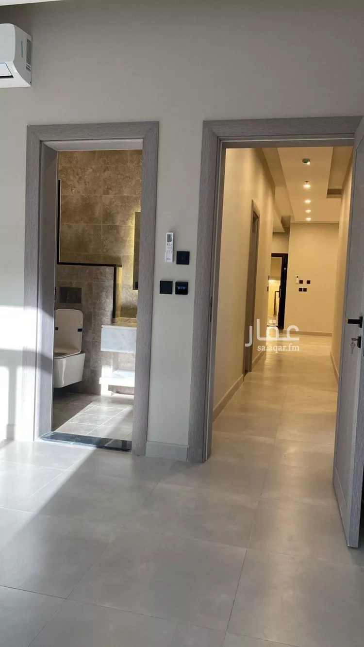Apartment for Rent in Riyadh An Narjis