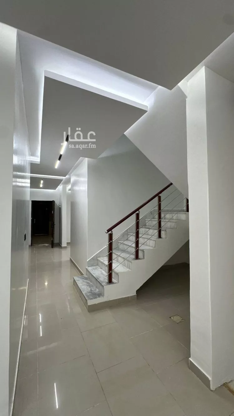 شقة للإيجار في شارع الرضيمة, حي الياسمين, مدينة الرياض, منطقة الرياض 6