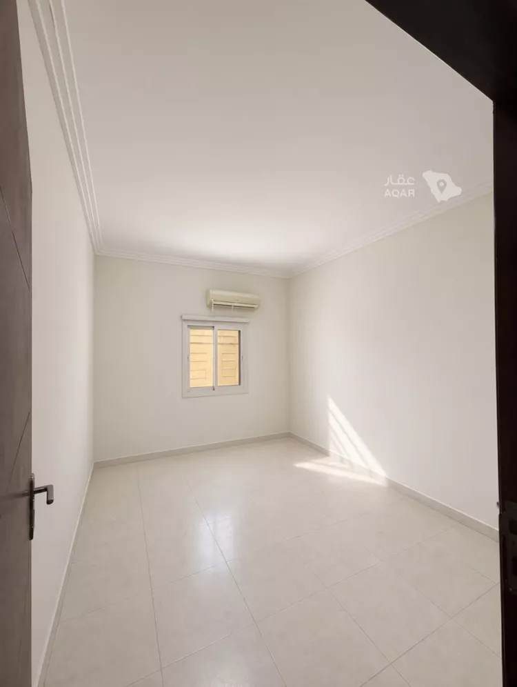 شقة للبيع في شارع القلم, حي المونسية, مدينة الرياض, منطقة الرياض صورة 4