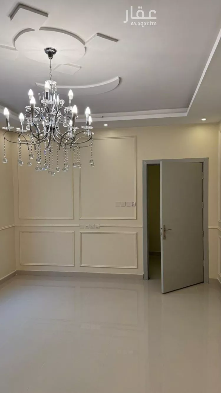 شقة للإيجار في شارع الخزامة, حي قرطبة, مدينة الرياض, منطقة الرياض صورة 2