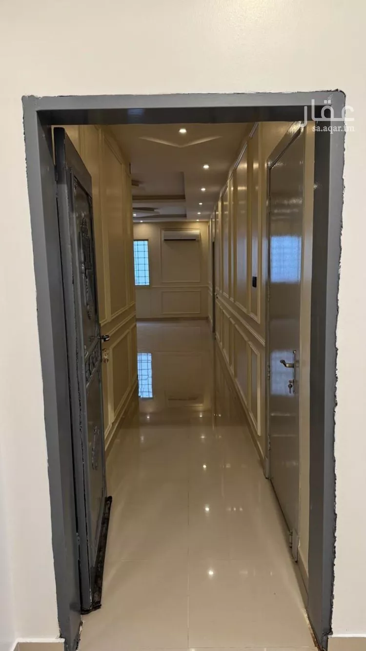 شقة للإيجار في شارع الخزامة, حي قرطبة, مدينة الرياض, منطقة الرياض صورة 3