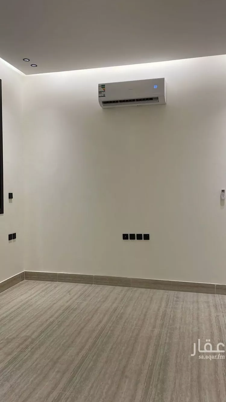 شقة للبيع في شارع العدل, حي العارض, مدينة الرياض, منطقة الرياض صورة 2