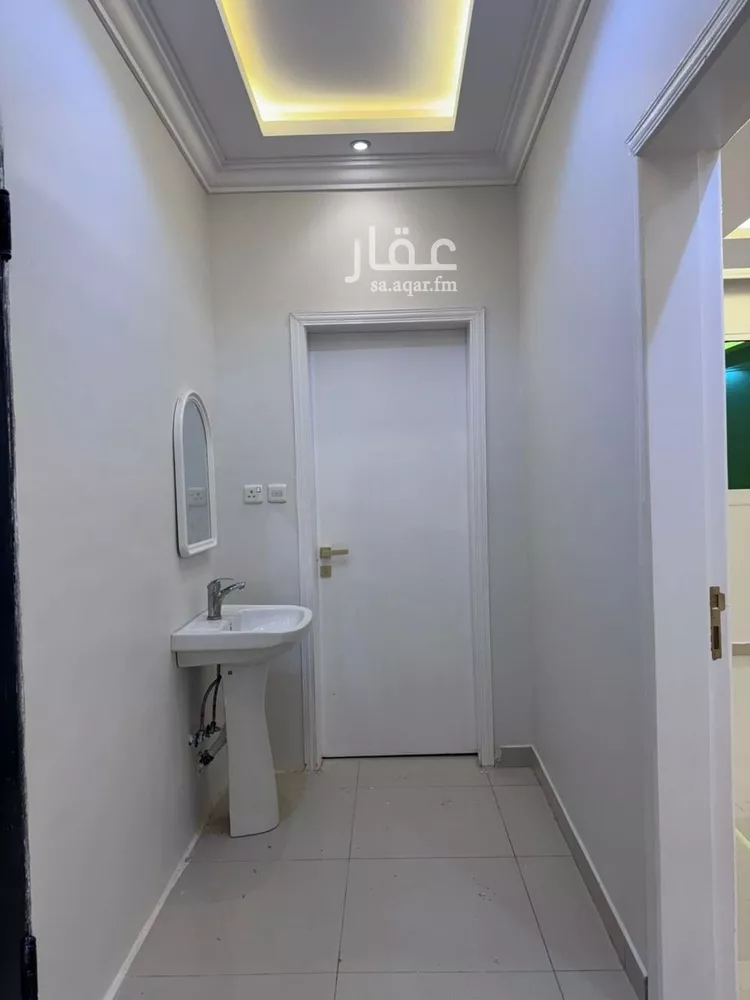شقة للإيجار في شارع أحمد الطرطوشي, حي العارض, مدينة الرياض, منطقة الرياض صورة 3