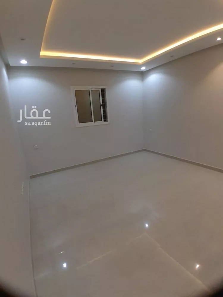 شقة للإيجار في حي العارض, مدينة الرياض, منطقة الرياض صورة 2