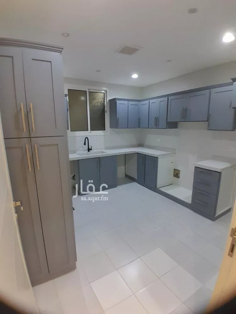 شقة للإيجار في حي العارض, مدينة الرياض, منطقة الرياض