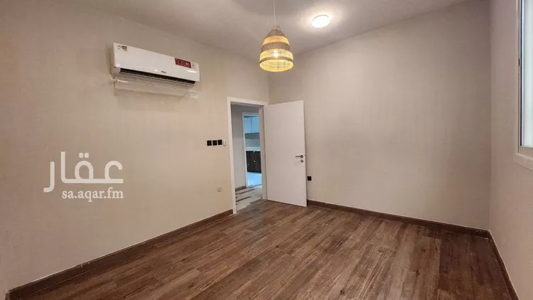 Apartment for Rent in Riyadh Al Malqa 12