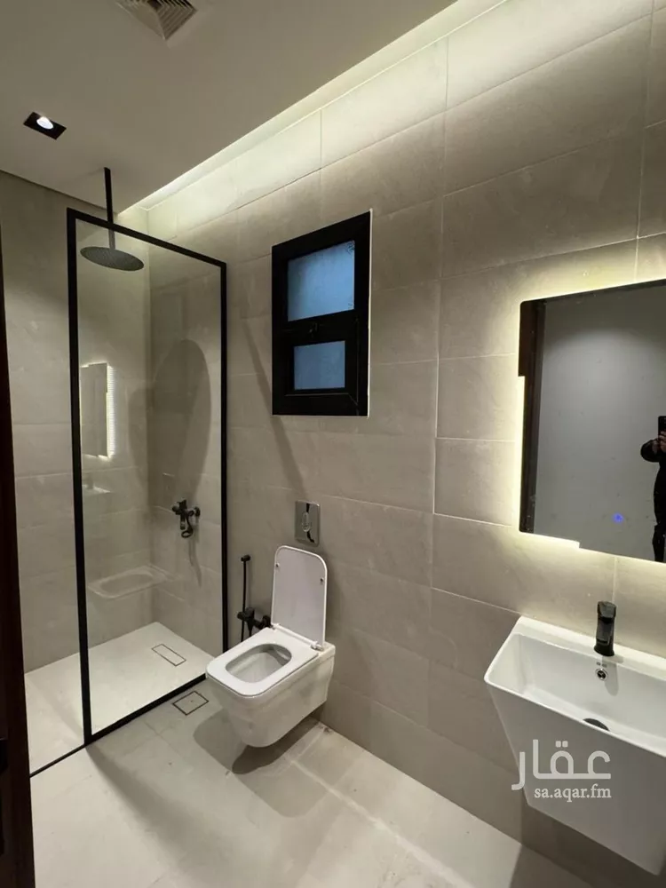 Apartment for Rent in Riyadh Al Arid صورة 2