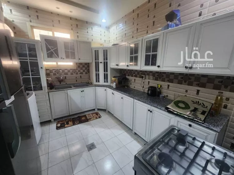 شقة للإيجار في شارع الحافظ أبي المعمر, حي العارض, مدينة الرياض, منطقة الرياض