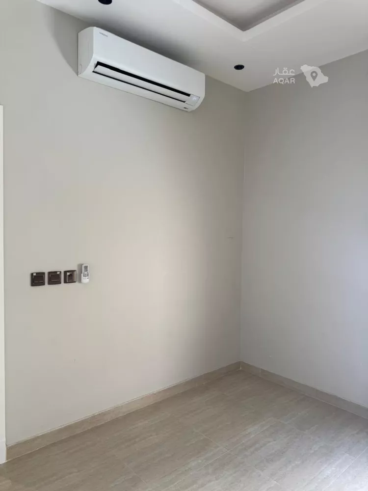 Apartment for Rent in Riyadh An Narjis 4