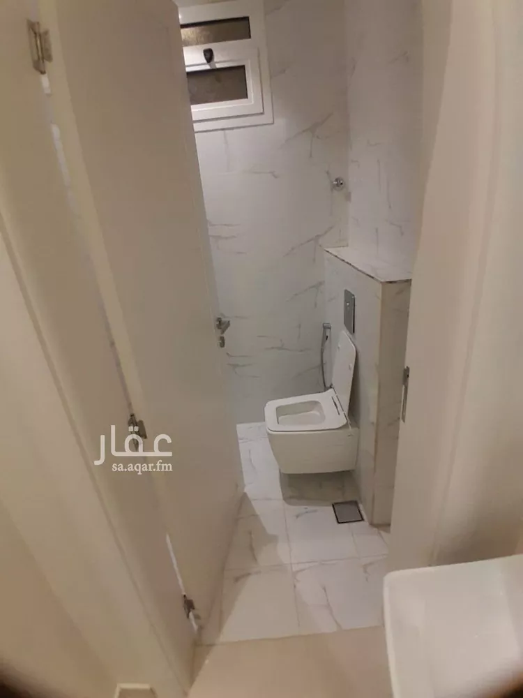 شقة للإيجار في حي العارض, مدينة الرياض, منطقة الرياض صورة 4
