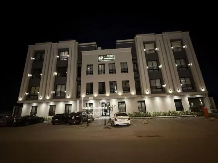 Apartment for Rent in Riyadh Al Arid