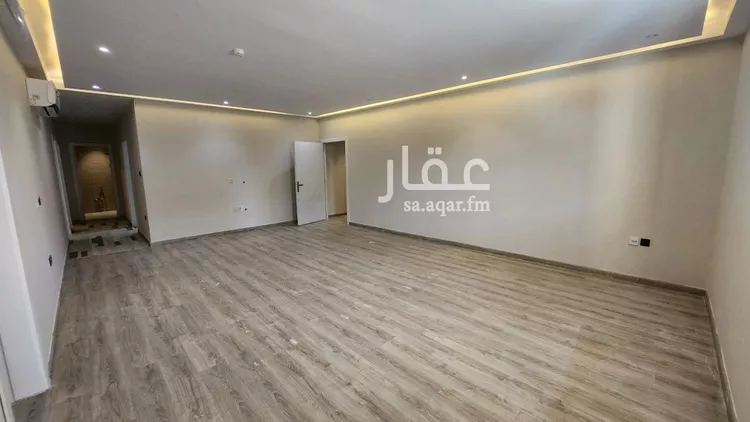 Apartment for Rent in Riyadh Al Malqa صورة 4