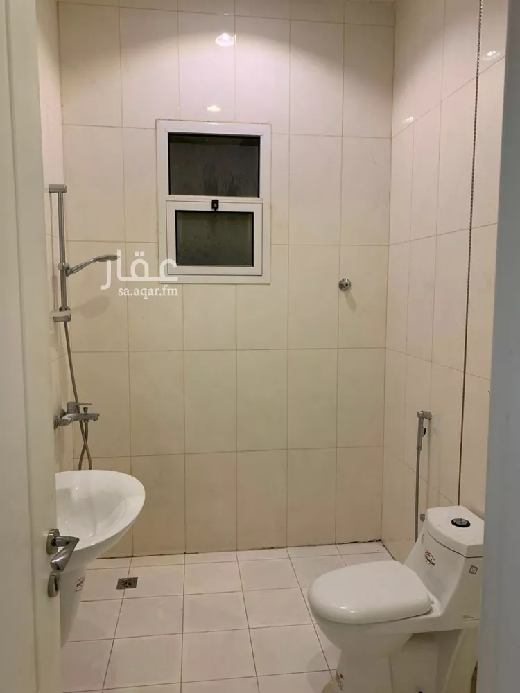 شقة للإيجار في شارع رقم 55, حي الملقا, مدينة الرياض, منطقة الرياض صورة 4