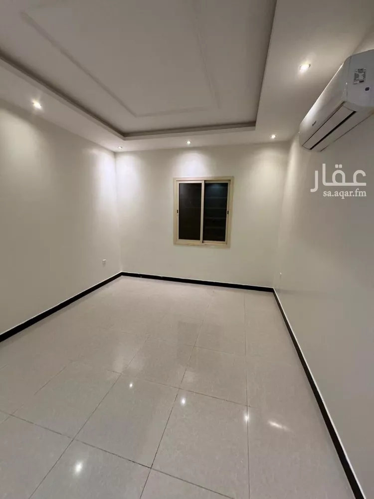 Apartment for Rent in Riyadh Al Malqa صورة 3