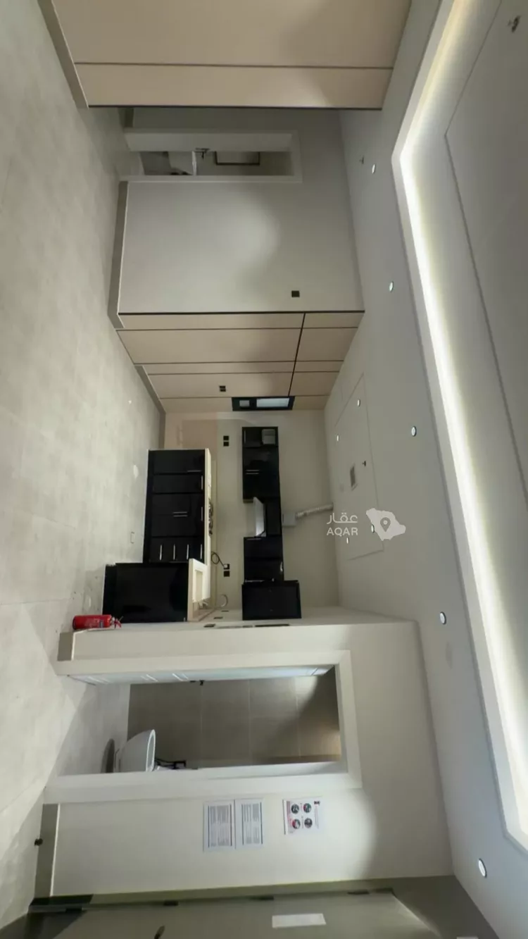 Apartment for Rent in Riyadh Al Arid 2