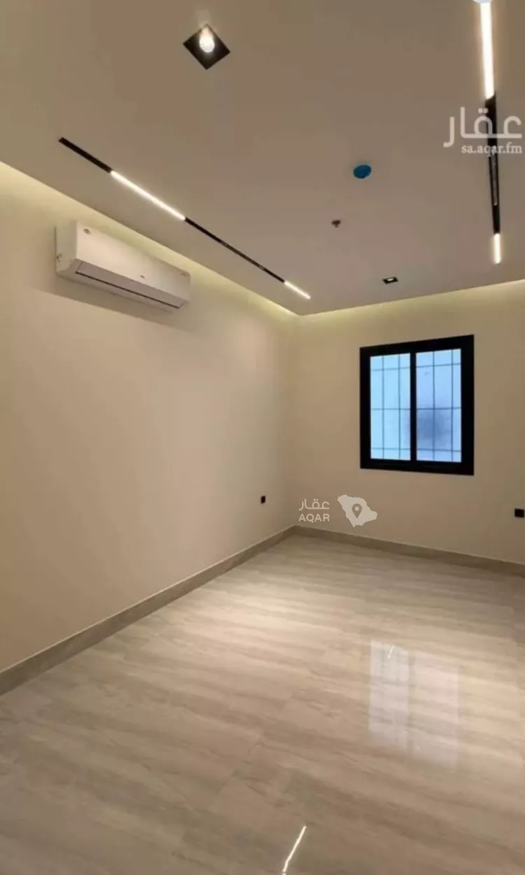 شقة للإيجار في شارع القمر, حي المونسية, مدينة الرياض, منطقة الرياض