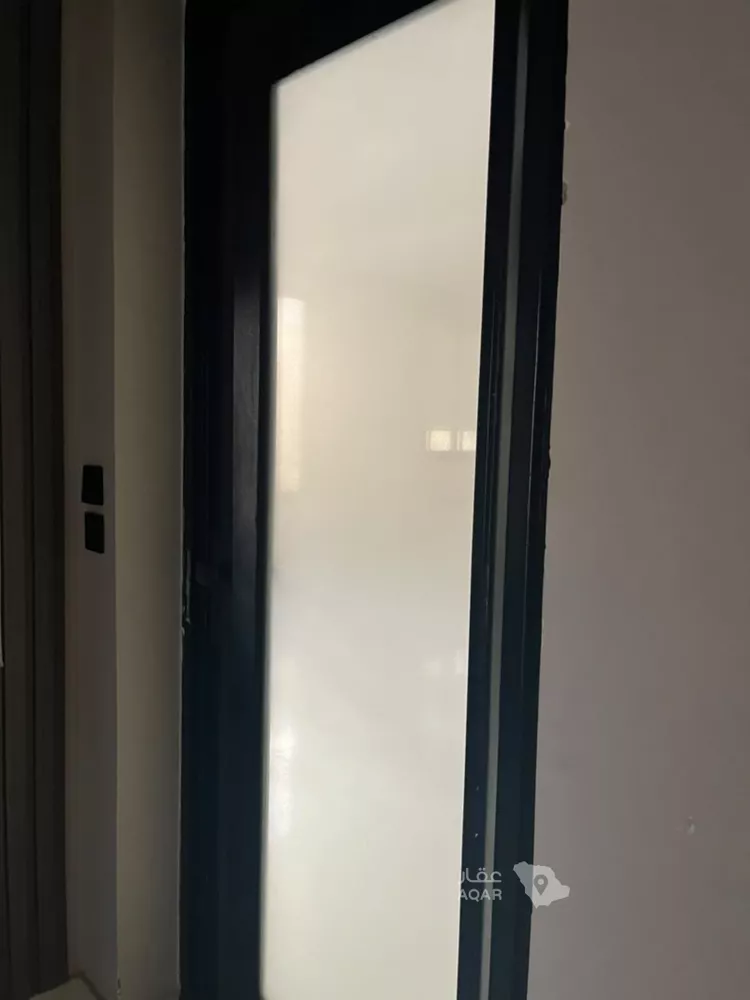 Floor for Rent in Riyadh An Narjis صورة 3