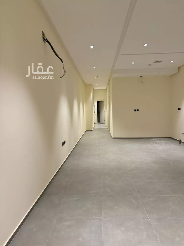 شقة للبيع في شارع القنا, حي الياسمين, مدينة الرياض, منطقة الرياض صورة 4