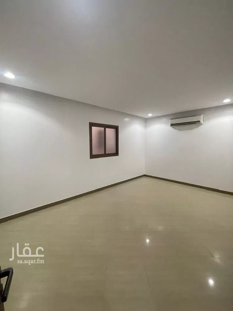 شقة للإيجار في شارع المغزل, حي الصحافة, مدينة الرياض, منطقة الرياض صورة 3