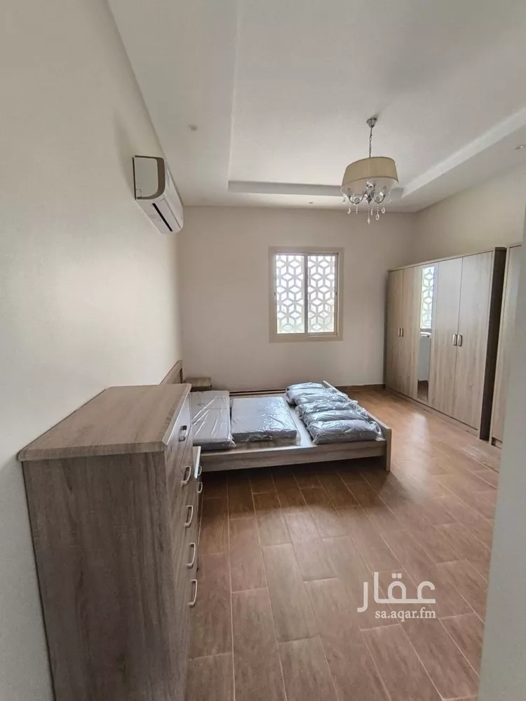 شقة للإيجار في شارع راجية, حي اليرموك, مدينة الرياض, منطقة الرياض صورة 3
